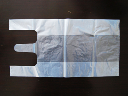 胡蘿蔔專(zhuān)用特亮袋(dài)