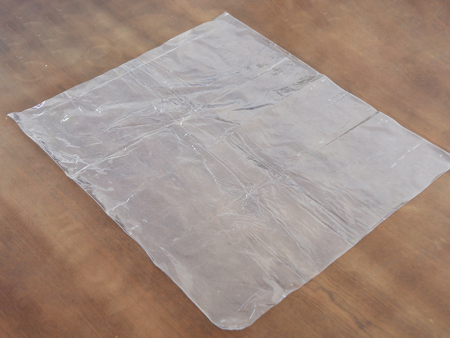 平(píng)口垃圾(ji)袋用在(zài)什麼地(dì)方？