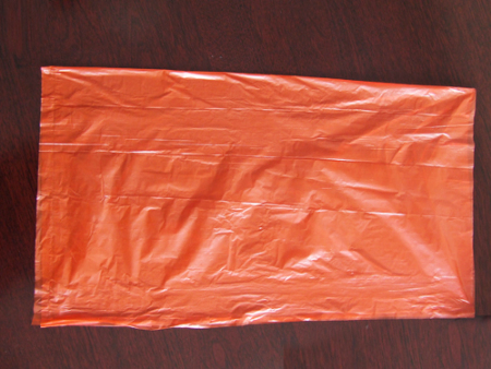 箱用保(bǎo)鮮膜