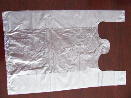 蔬菜(cài)防霧手提